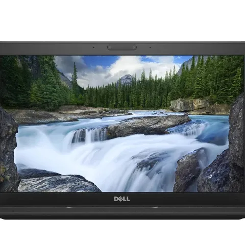 Dell Latitude 7490