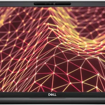 Dell Latitude 7530