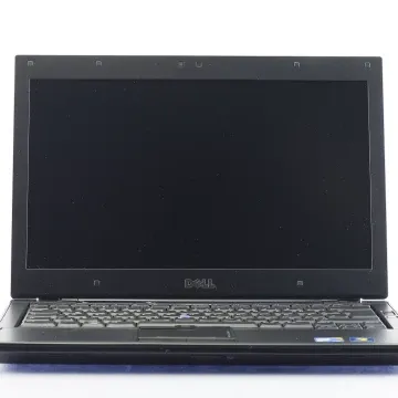 Dell Latitude E4310