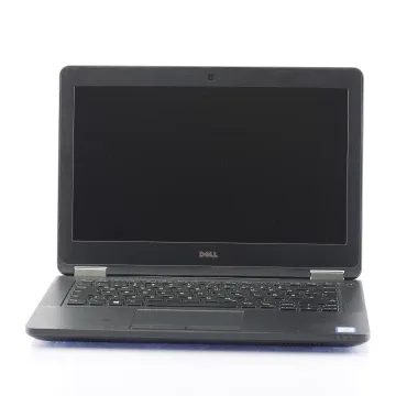 Dell Latitude E5270