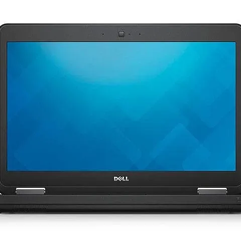 Dell Latitude E5440