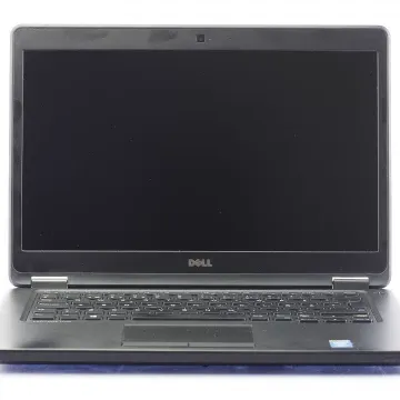 Dell Latitude E5450