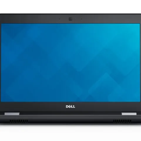 Dell Latitude E5470