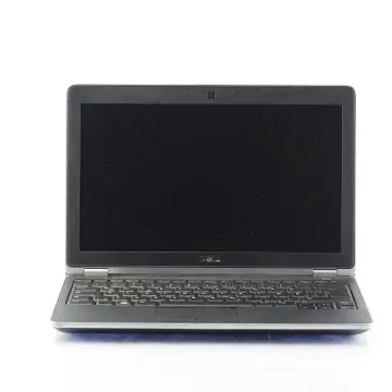 Dell Latitude E6220