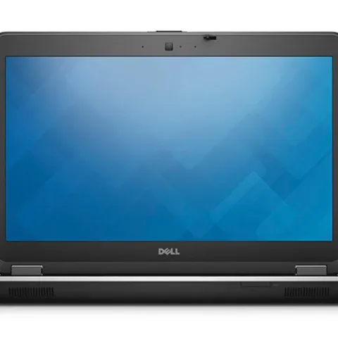 Dell Latitude E6440