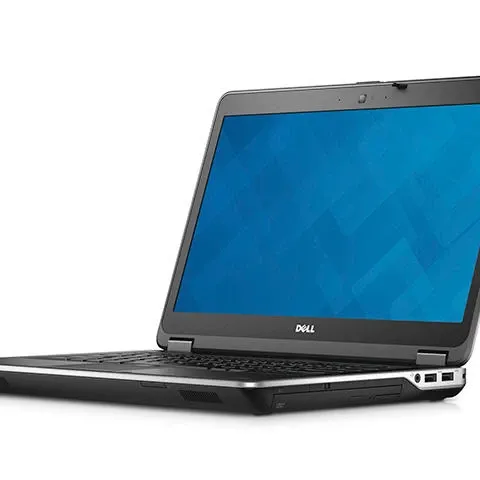 Dell Latitude E6440