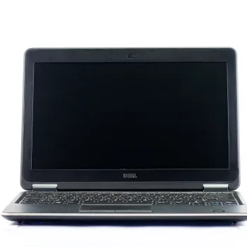 Dell Latitude E7240