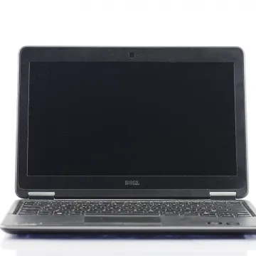 Dell Latitude E7240
