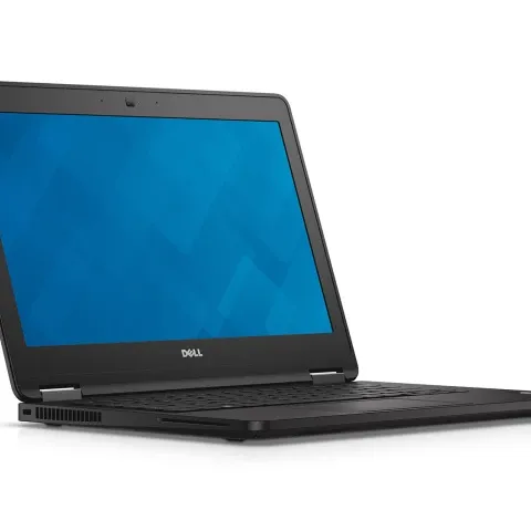 Dell Latitude E7270