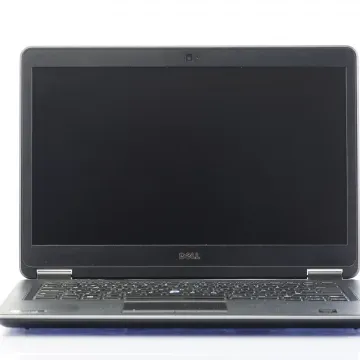 Dell Latitude E7440