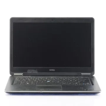 Dell Latitude E7440