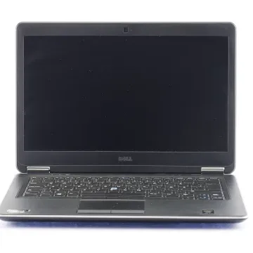 Dell Latitude E7440