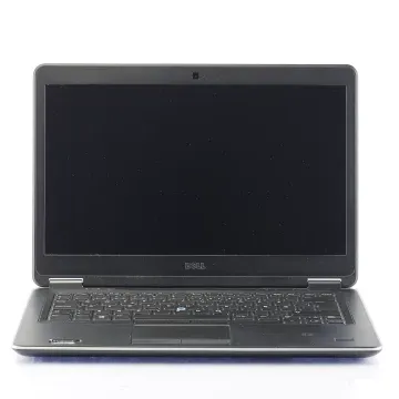 Dell Latitude E7440