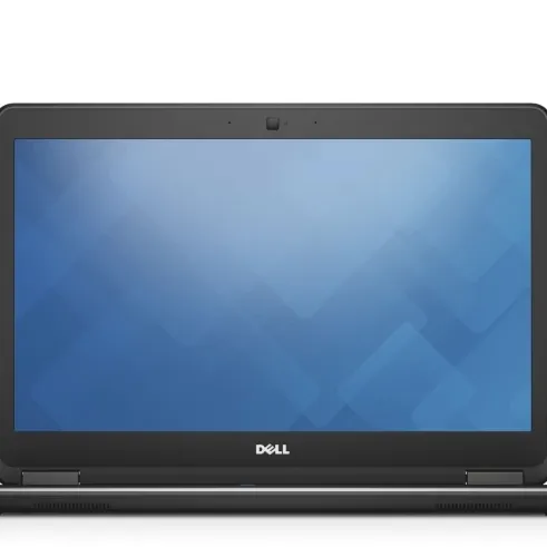 Dell Latitude E7440