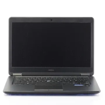 Dell Latitude E7450