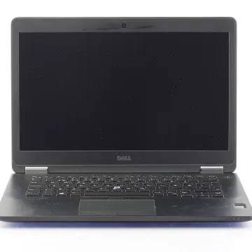 Dell Latitude E7470