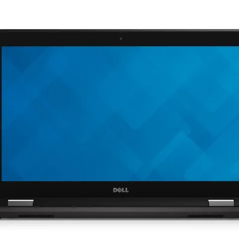 Dell Latitude E7470