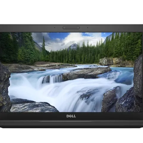 Dell Latitude E7490