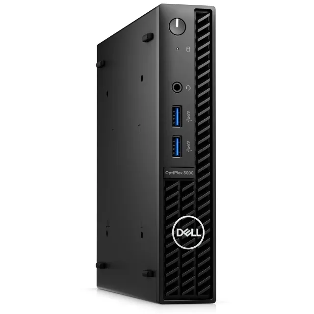 Dell Optiplex 3000