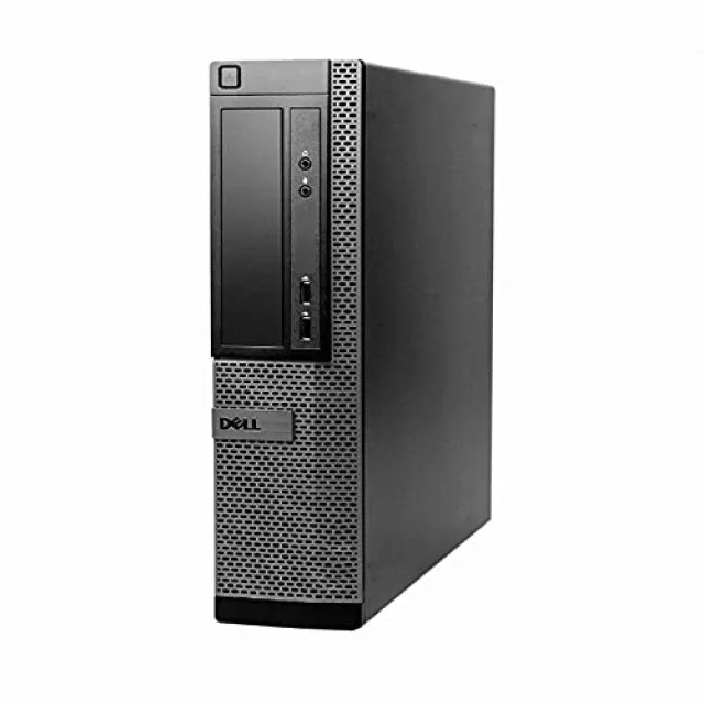Dell OptiPlex 3010