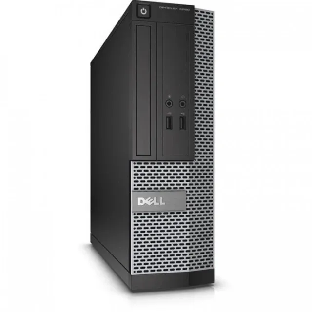 Dell Optiplex 3020