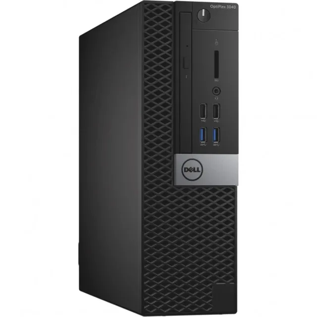 Dell OptiPlex 3040
