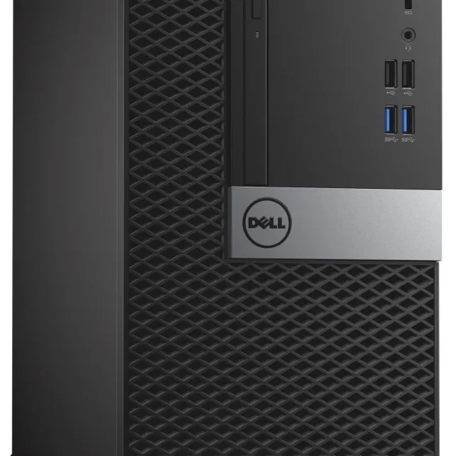 Dell OptiPlex 3040