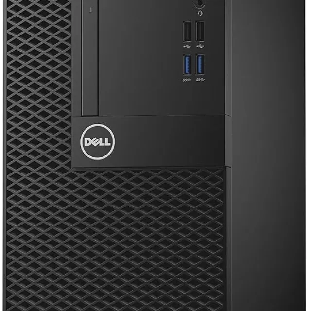 Dell OptiPlex 3050