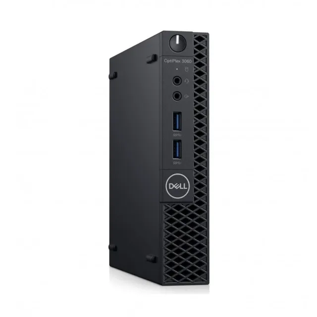 Dell OptiPlex 3060