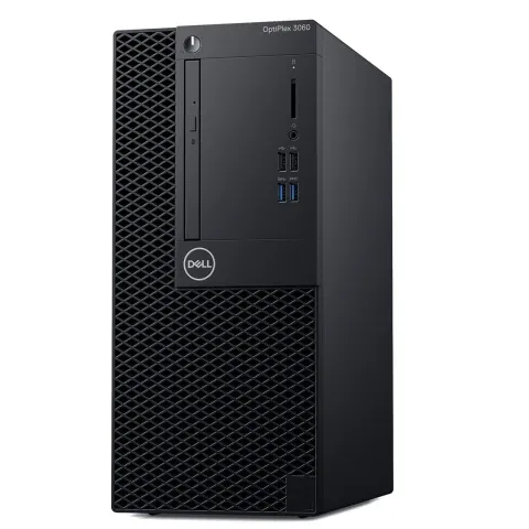 Dell OptiPlex 3060