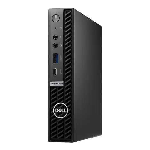 Dell OptiPlex 3070