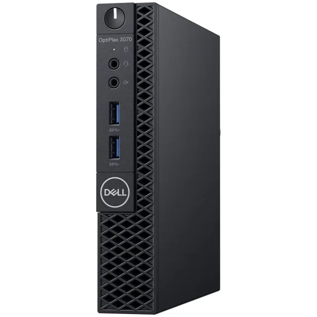 Dell OptiPlex 3070