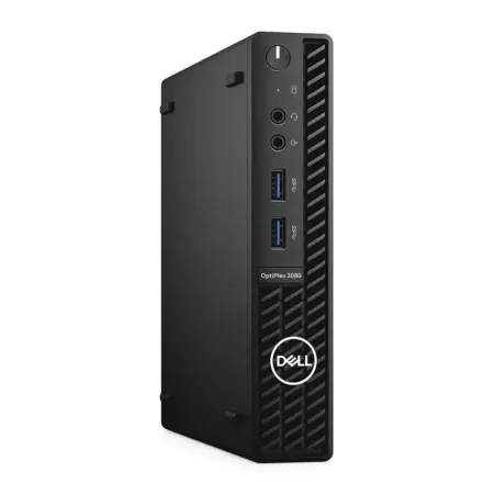 Dell OptiPlex 3080