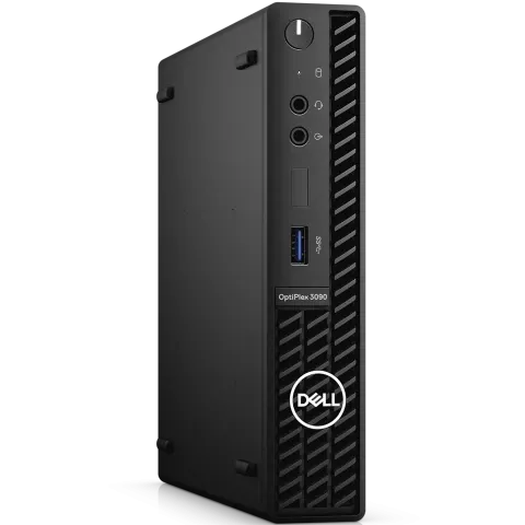 Dell OptiPlex 3090