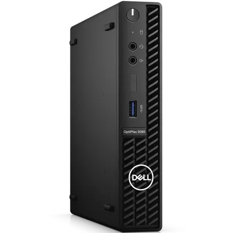 Dell OptiPlex 3090