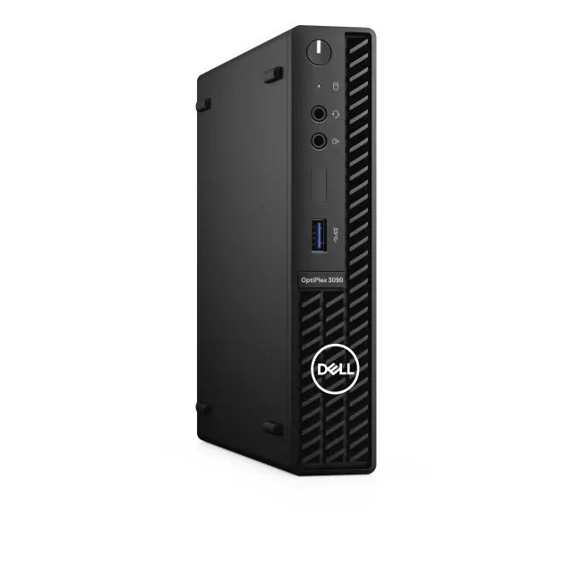 Dell OptiPlex 3090
