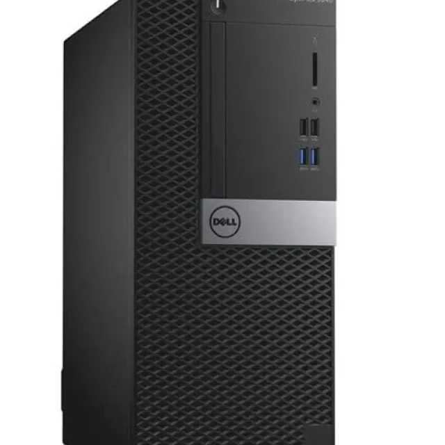 Dell OptiPlex 5040