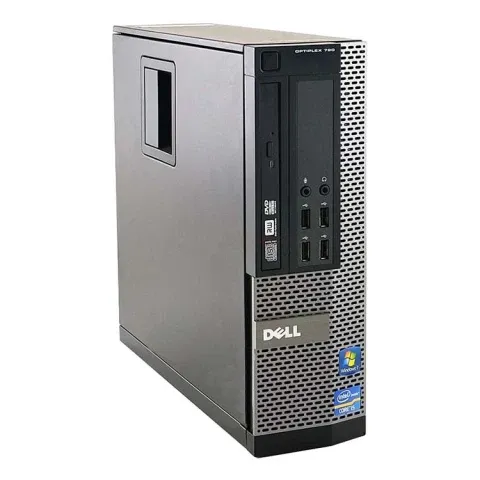 Dell Optiplex 7010