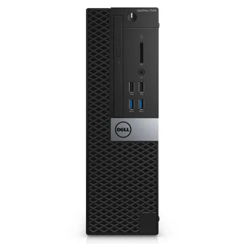 Dell OptiPlex 7040