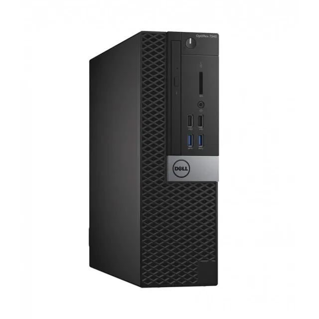 Dell OptiPlex 7040