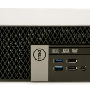 Dell OptiPlex 7040