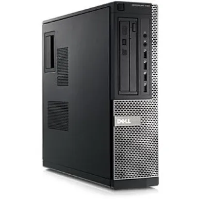 Dell Optiplex 790
