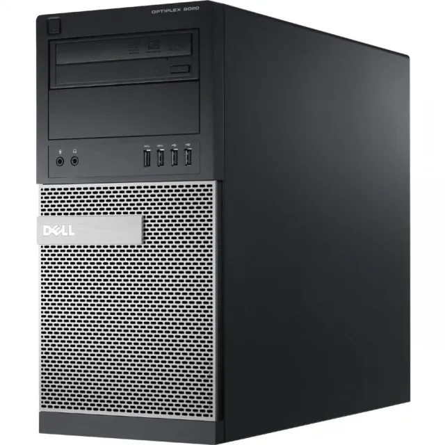 Dell Optiplex 9020