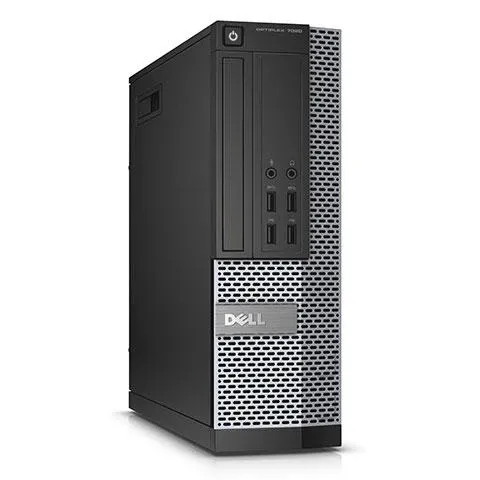 Dell Optiplex 9020