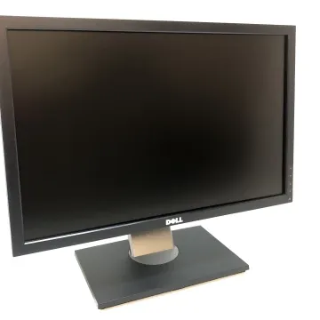 Dell P2210F