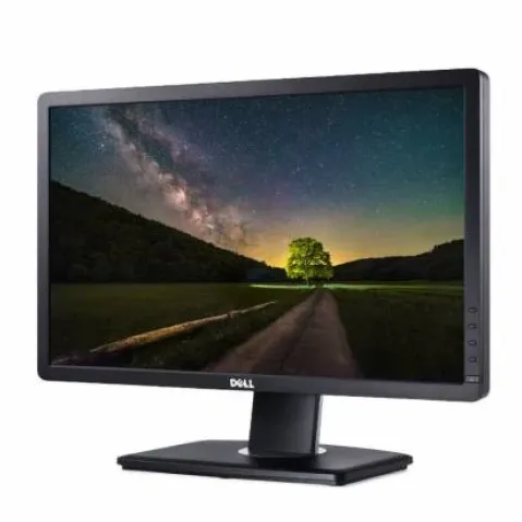 Dell P2212Hb