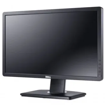 Dell P2212Hb