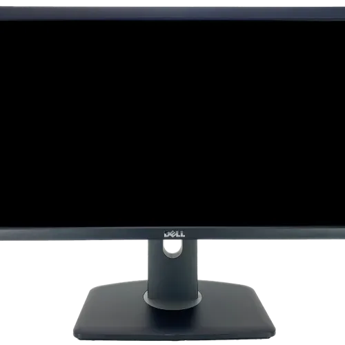 Dell P2212Hb