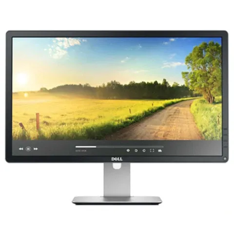 Dell P2214Hb