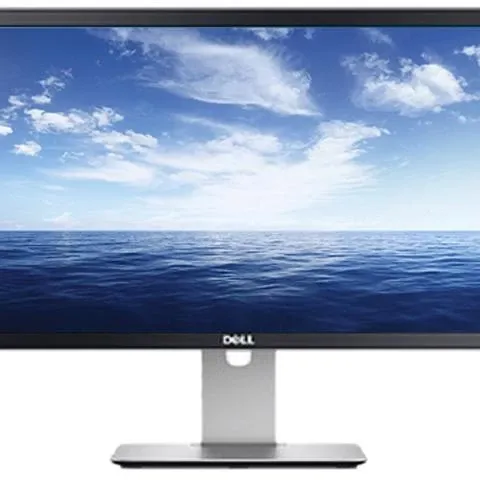 Dell P2214Hb